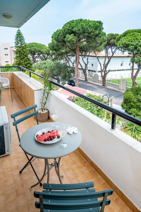 Jonathan City Apartment Kos Town Ngoại thất bức ảnh